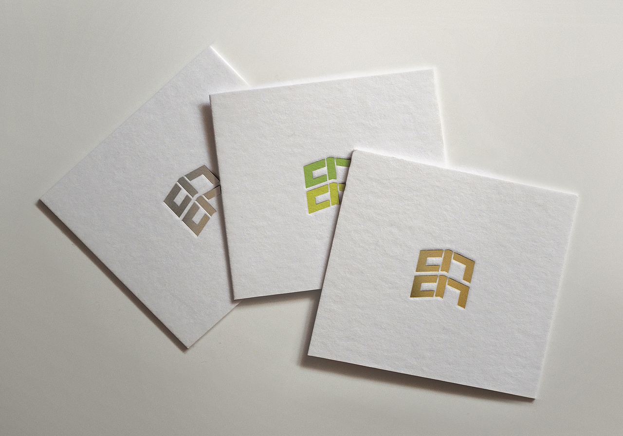 《葱葱那年》学生时代主题餐厅Logo设计Adobe Illustrator/AI