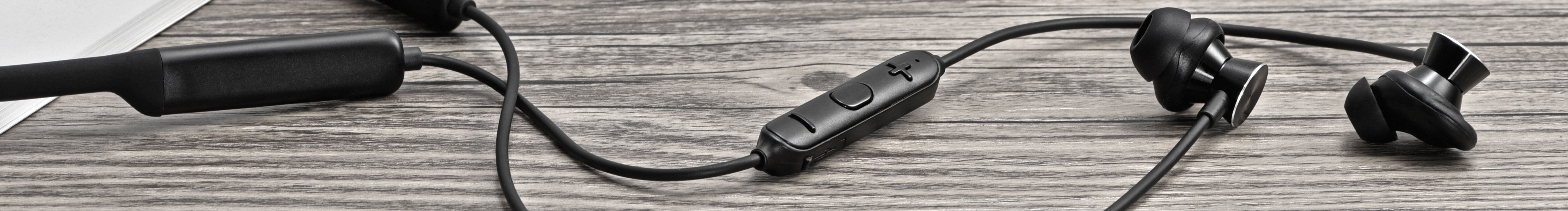 DoBetter01的个人主页（封面预览） - 主页封面设置 - 站酷设计师DoBetter01原创素材 - 站酷ZCOOL