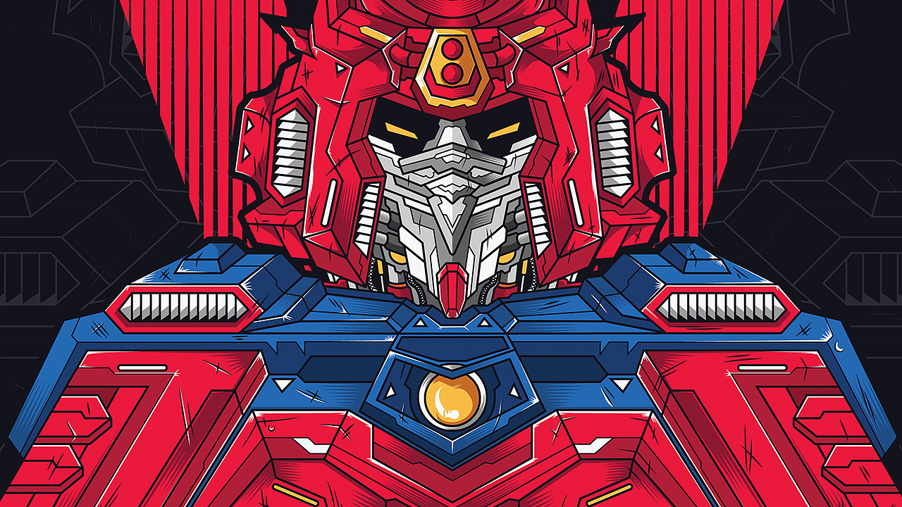 2019作品集（图ZMTc1MzQ5NjI4） - APP界面 - 站酷设计师ZDJ朱原创素材 - 站酷ZCOOL