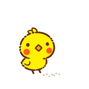 萌物星球2 | 一个创意满满的表情包（图ZMTkwNTc0MDc2） - 网络表情 - 站酷设计师土星浮游原创素材 - 站酷ZCOOL