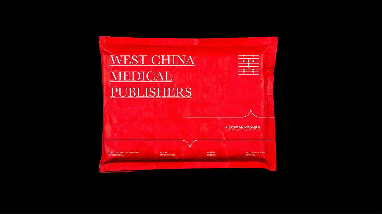 Work summary for 2016-2019（图ZMTk2OTE4NTE2） - 品牌 - 站酷设计师bbmdesign帮帮忙原创素材 - 站酷ZCOOL