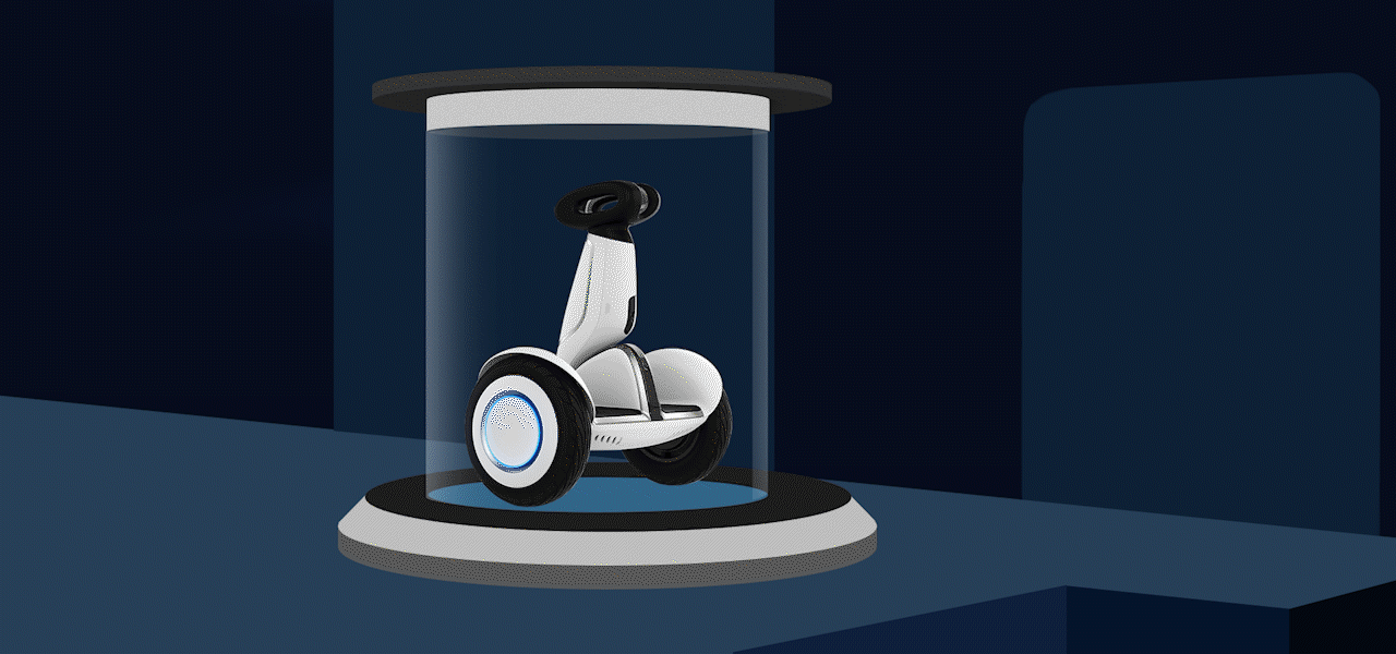 写实空间元素风合成海报赏析（图ZMjM0MDUyMTk2） - 电商 - 站酷设计师杰克sean原创素材 - 站酷ZCOOL