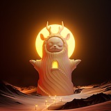 候鸟陶的头像