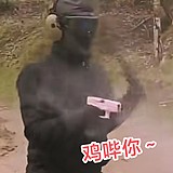 小咖ka的头像