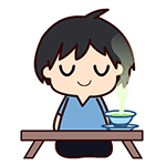 翔通动漫-黑眼哥搞笑表情（图ZMjAwODUwMTY=） - 网络表情 - 站酷设计师翔通动漫原创素材 - 站酷ZCOOL