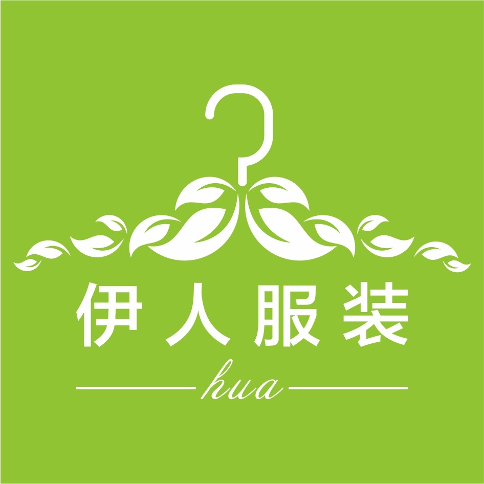logo|平面|品牌|曹瑞丽 - 原创作品 - 站酷 (zcool)