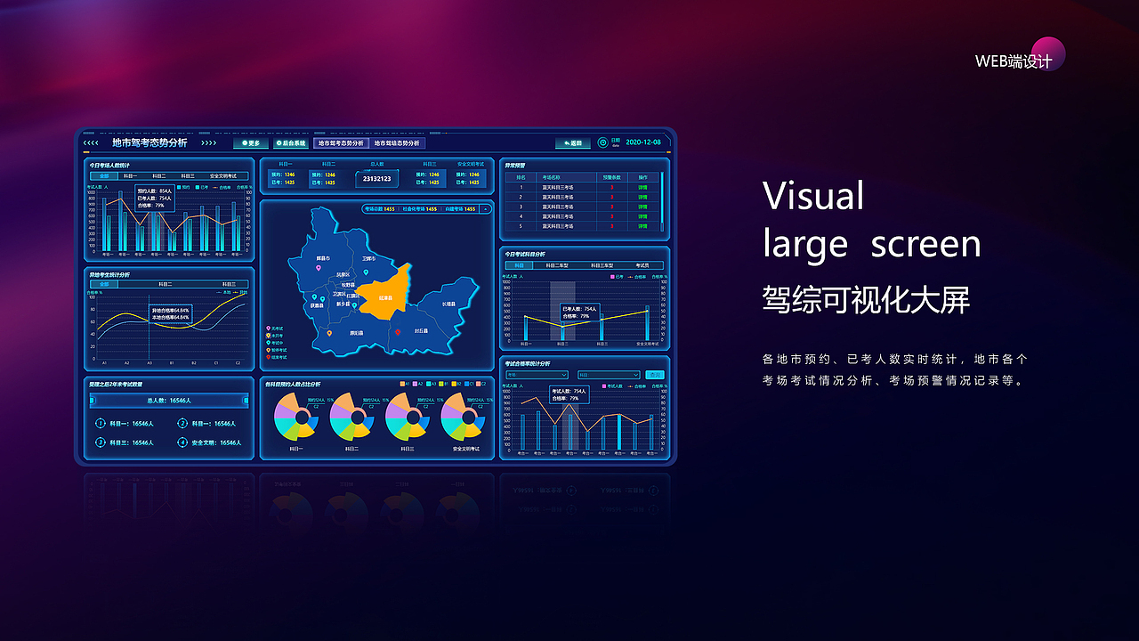 作品集（图ZMjQ4MDQyOTAw） - 软件界面 - 站酷设计师叮当喵是蓝色的原创素材 - 站酷ZCOOL