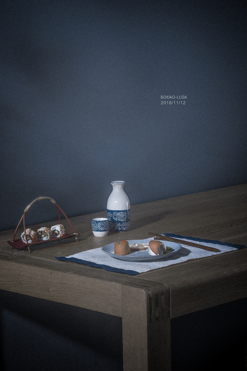 生活|摄影|静物|柏晓_卢达 - 原创作品 - 站酷 (zcool)