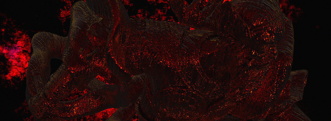 《天官骤降计划》