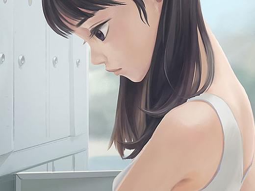 手机主题 你好 同学