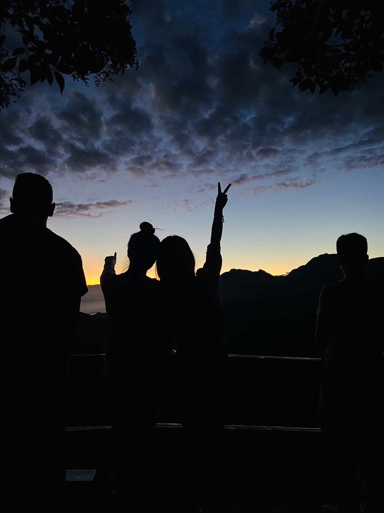 日出云海（图ZMjgwNzk3MzA0） - 风光摄影 - 站酷设计师ELF么么原创素材 - 站酷ZCOOL