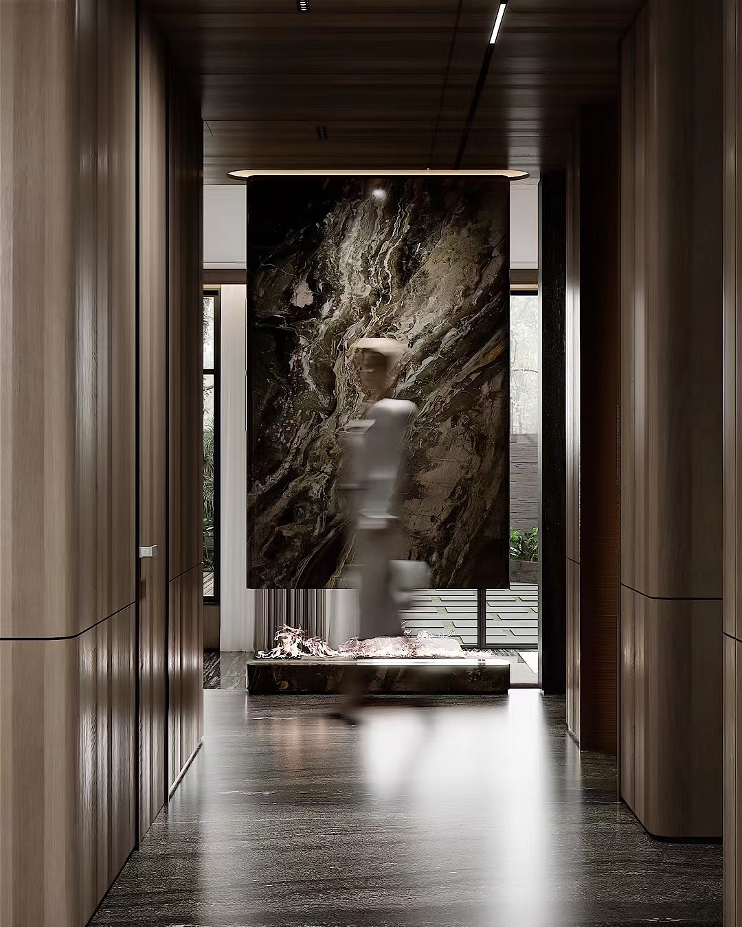 2022年金该第一季度部分作品