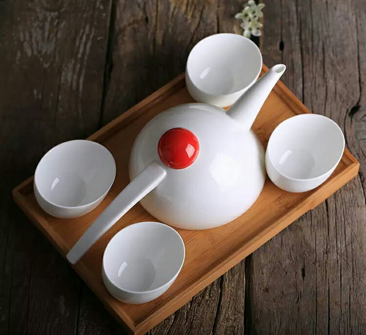 贰零壹捌，喜上心头。（图ZOTg1NTAyNzY=） - 生活用品 - 站酷设计师知上策划与设计原创素材 - 站酷ZCOOL