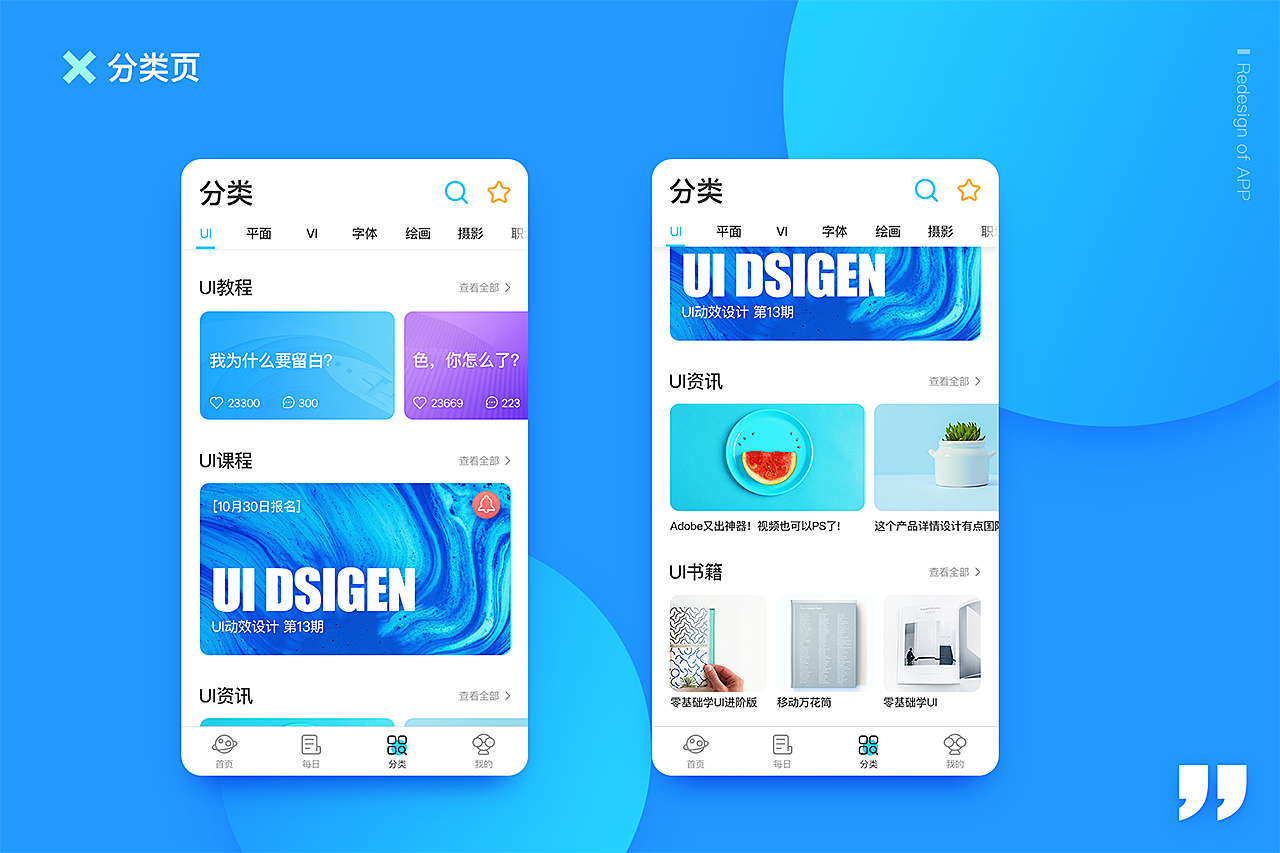 一个合集