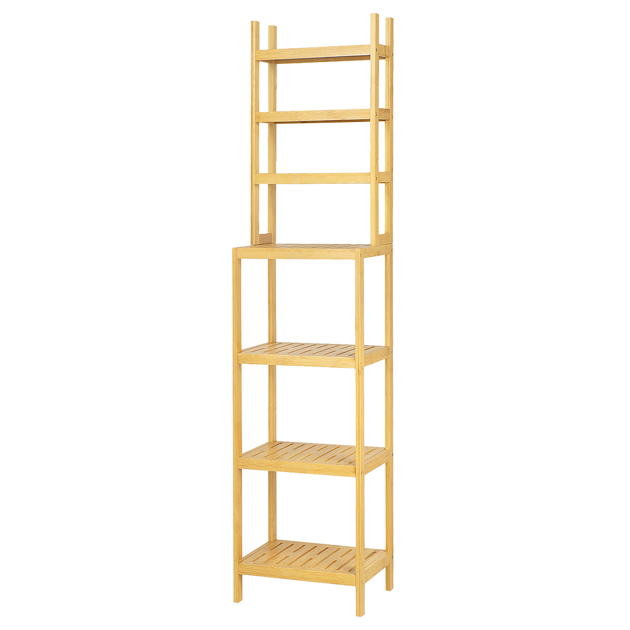 亚马逊主图&A+详情页设计