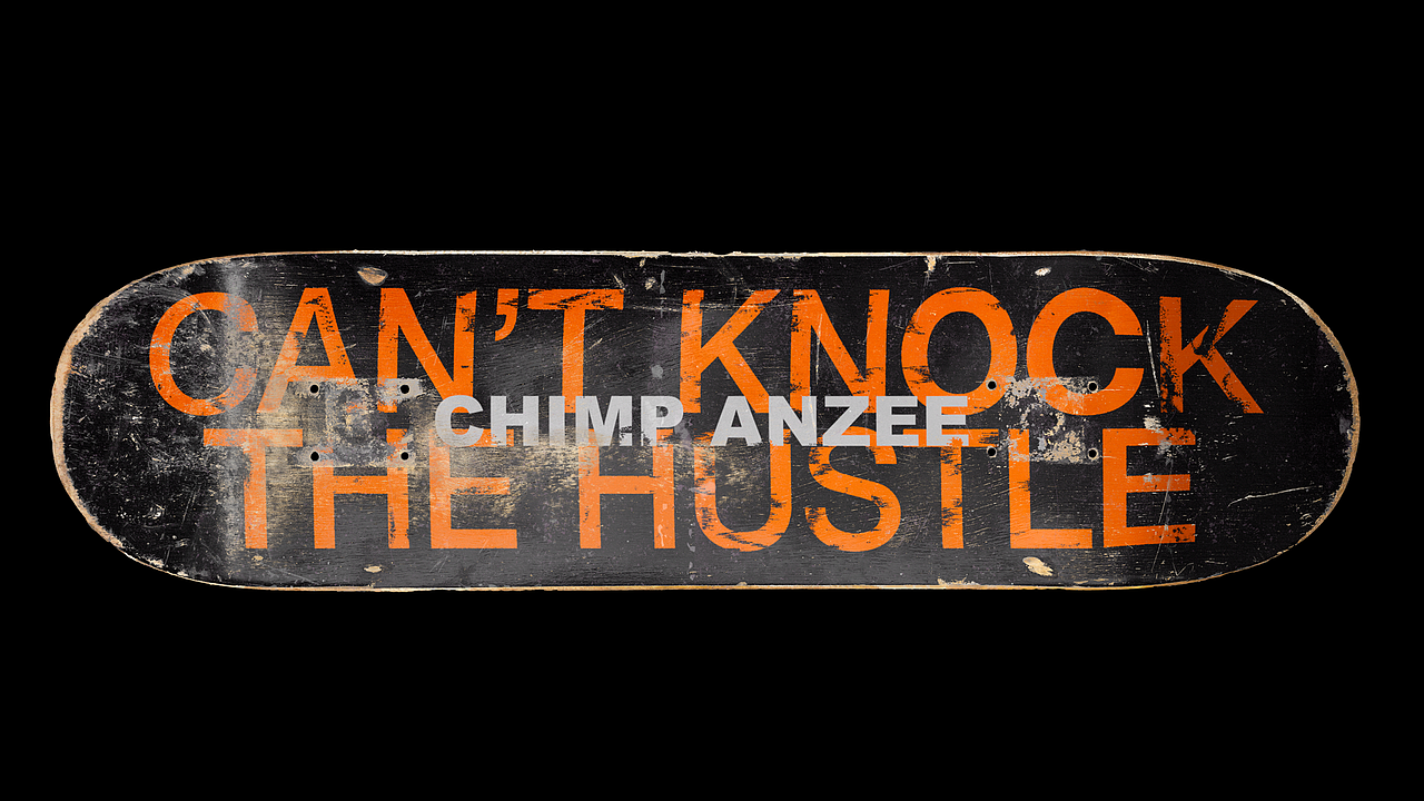 798 IP设计-蕉崽「CHMIPANZEE」（图ZMjA4MjcwNTQ4） - IP形象 - 站酷设计师黒木_原创素材 - 站酷ZCOOL