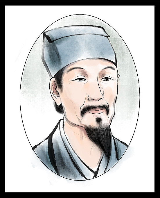 西游记（图ZMTQxMDI3Nzgw） - 商业插画 - 站酷设计师果冻文化工作室原创素材 - 站酷ZCOOL