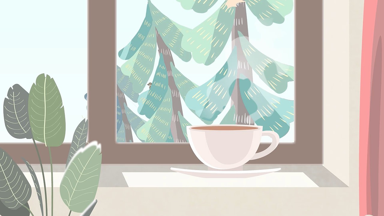 2020拜年賀歲MG動畫（圖ZMTk0MjYwNzMy） - 動畫片 - 站酷設(shè)計師壹刻動漫原創(chuàng)素材 - 站酷ZCOOL