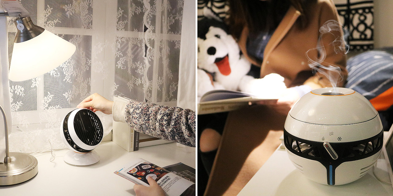 产品价值重构（图ZMTk5MzQ0OTYw） - 生活用品 - 站酷设计师Nganyulee原创素材 - 站酷ZCOOL