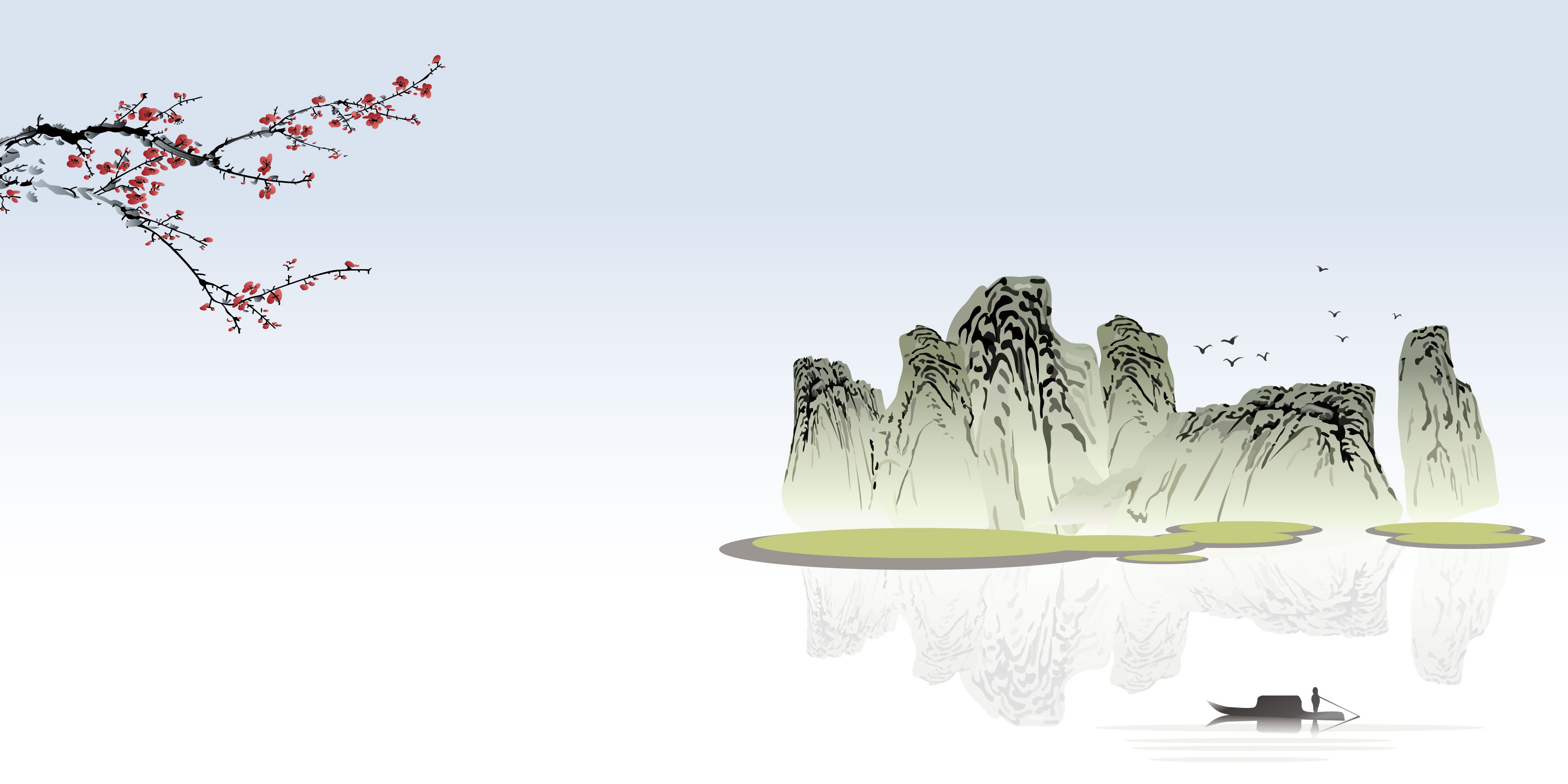 a阿伊咩的个人主页（封面预览） - 主页封面设置 - 站酷设计师a阿伊咩原创素材 - 站酷ZCOOL