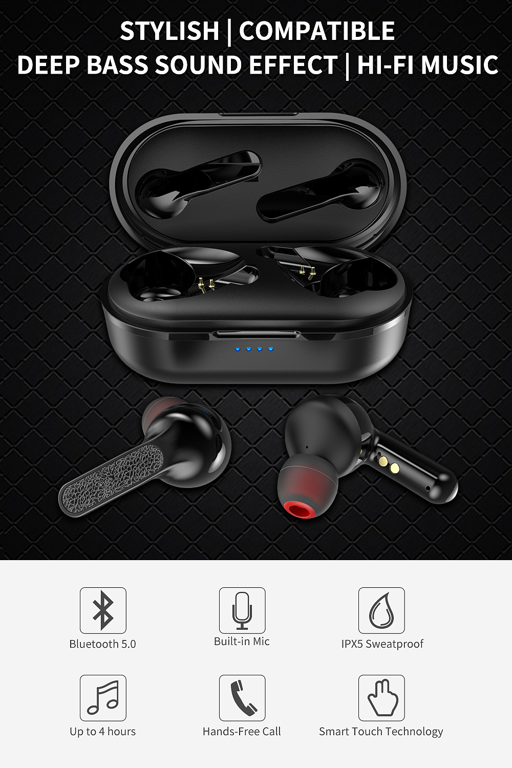 耳机（图ZMjQwODM5NDc2） - 电商 - 站酷设计师Tammy桐子原创素材 - 站酷ZCOOL