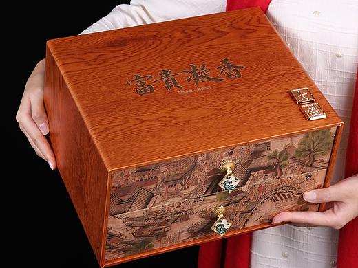 禮盒款拍攝（個(gè)人主頁(yè)-ZNTY5NTMzNjQ=） - 產(chǎn)品攝影 - 站酷設(shè)計(jì)師林機(jī)長(zhǎng)原創(chuàng)素材 - 站酷ZCOOL