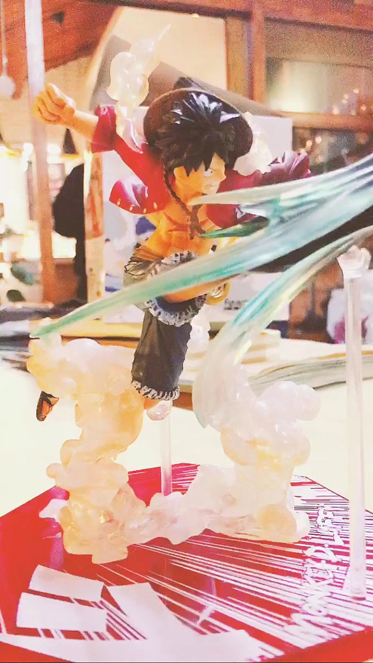 Merry Christmas 2016