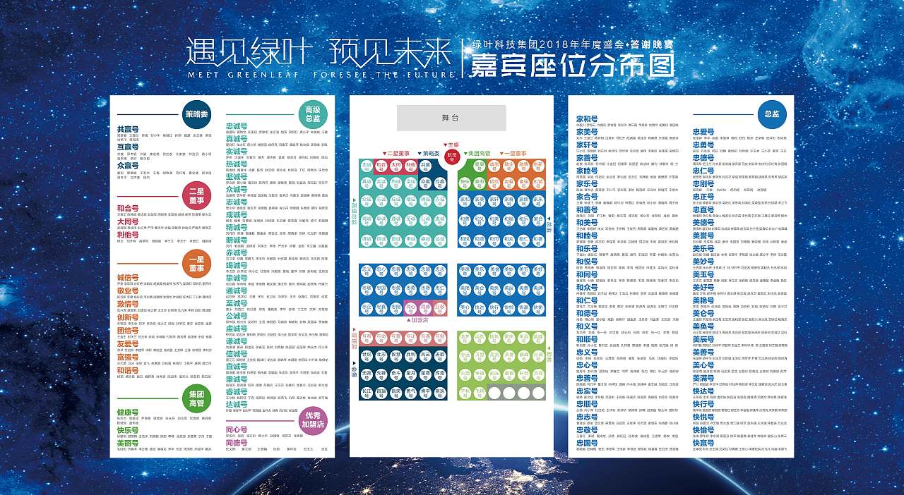 座位图（图ZMTA0OTczMDIw） - 海报 - 站酷设计师本我设计原创素材 - 站酷ZCOOL