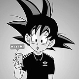 阿布00的头像
