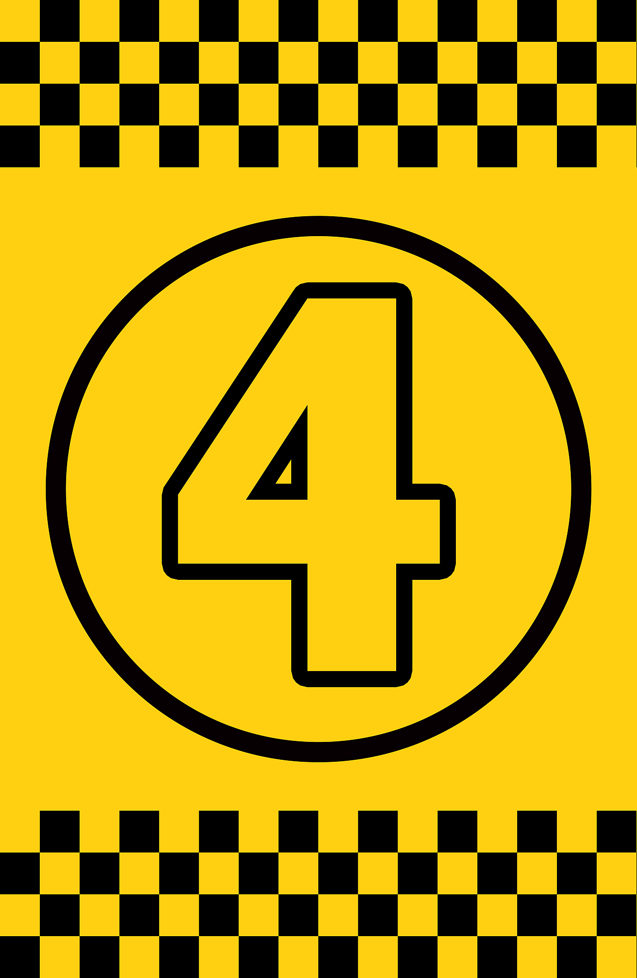 COGKIDS儿童滑步车加盟设计（图ZMTM5NDk2MzM2） - 宣传物料 - 站酷设计师悟空体育原创素材 - 站酷ZCOOL