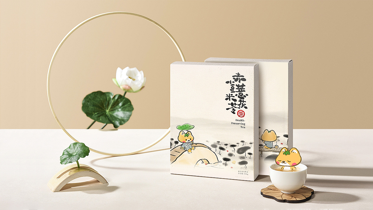 文创商品设计 ||| 2021年部分总结（图ZMjg2MTk0NzU2） - 包装 - 站酷设计师巢三儿原创素材 - 站酷ZCOOL