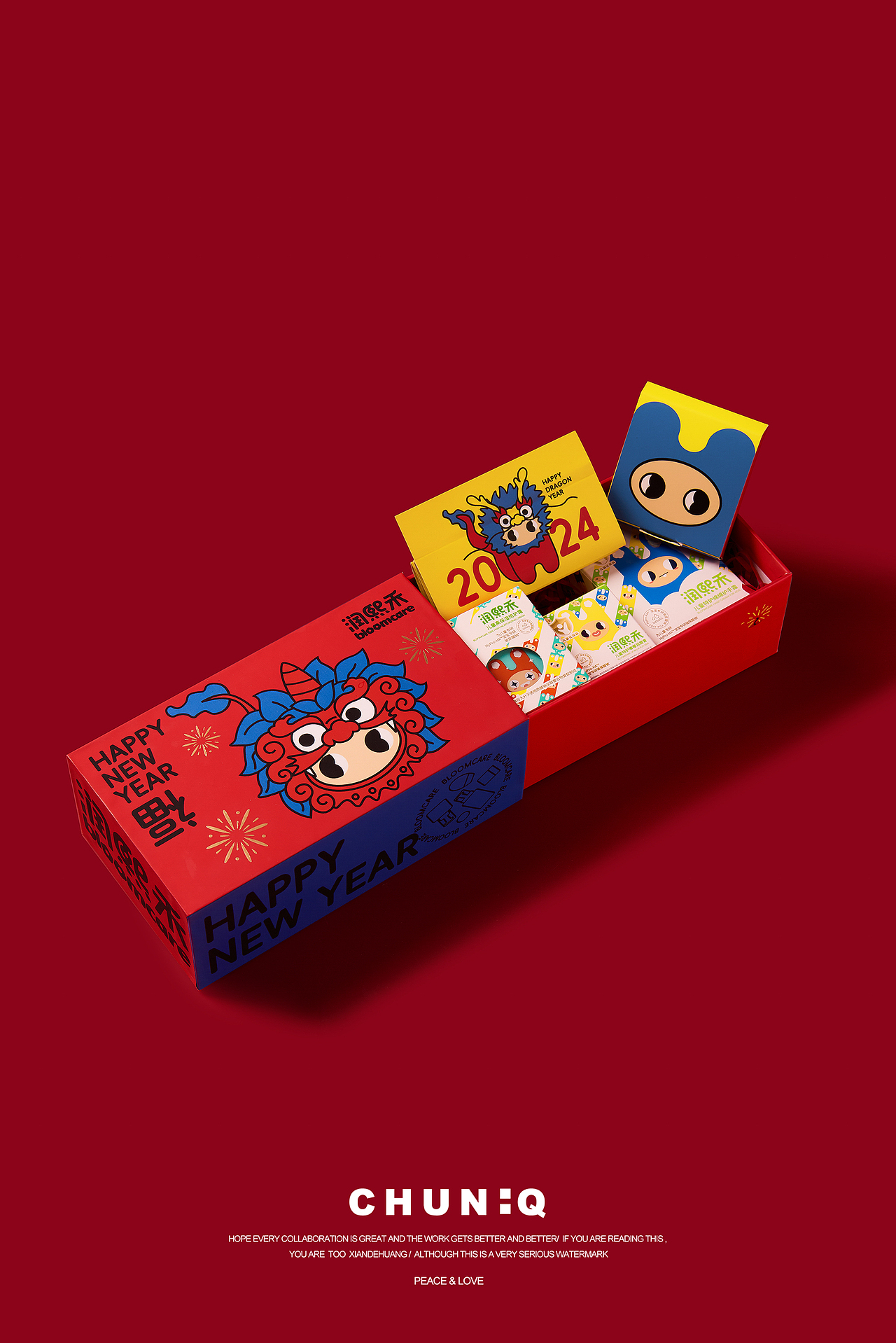 产品摄影｜儿童洗护（图ZMzY2NjE4NDg4） - 产品摄影 - 站酷设计师春琦原创素材 - 站酷ZCOOL
