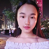三爷的笑的头像