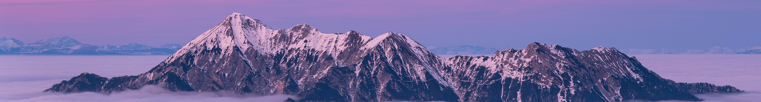 纪小鱼的个人主页（封面预览） - 主页封面设置 - 站酷设计师纪小鱼原创素材 - 站酷ZCOOL
