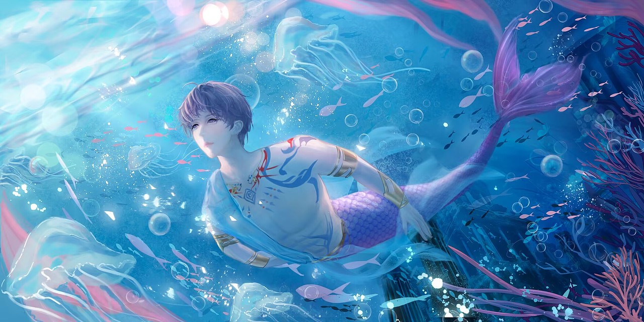 祁煜（图ZMzc2NzAzNzU2） - 艺术插画 - 站酷设计师Zyh12345666原创素材 - 站酷ZCOOL