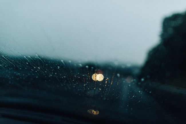 Z_生于南的個人主頁（封面預覽） - 主頁封面設置 - 站酷設計師Z_生于南原創(chuàng)素材 - 站酷ZCOOL