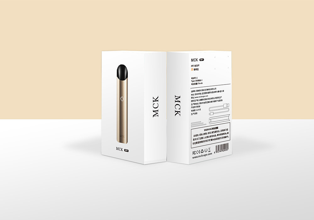 包装合集（图ZMTg5MTYzMjc2） - 品牌 - 站酷设计师老baby的射击设计原创素材 - 站酷ZCOOL