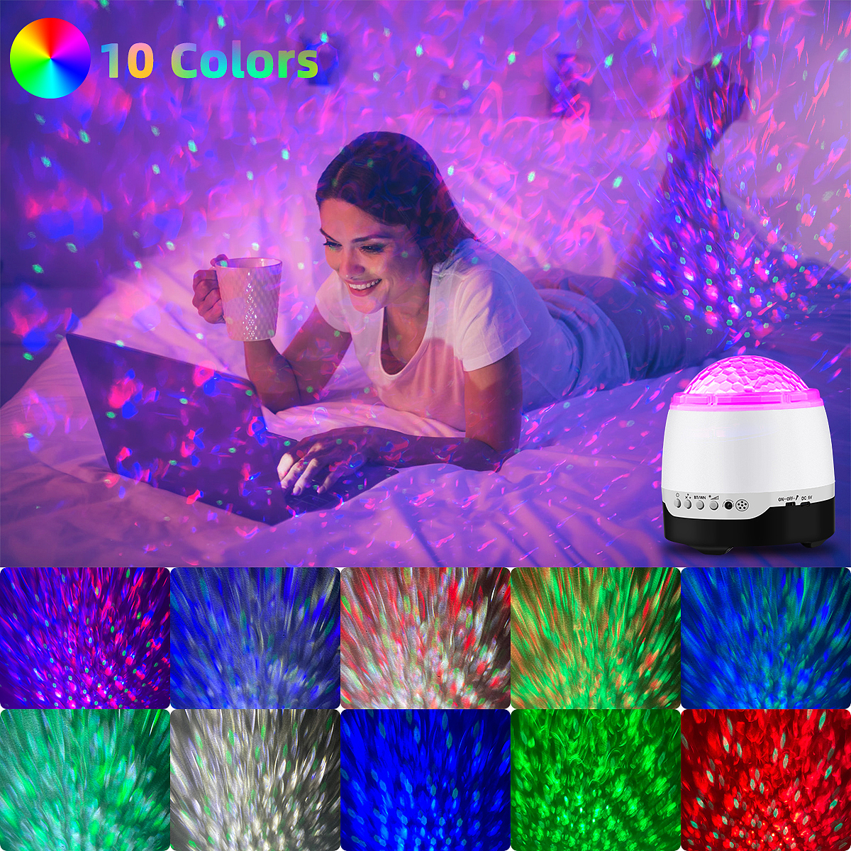 水纹灯（图ZMjQ0MzUxMjE2） - 其他 - 站酷设计师触手可及灬原创素材 - 站酷ZCOOL