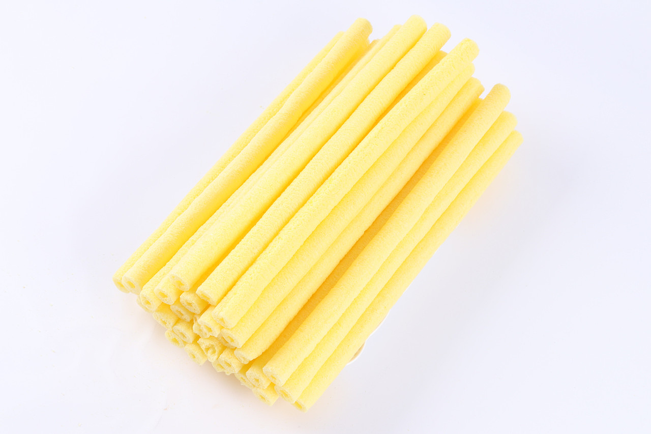 b08零食c01-饼干膨化v17玉米条x1