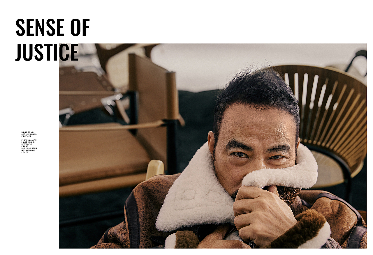 任達華 肖央 戴墨｜广告人像摄影｜误杀2｜商业拍摄（图ZMjgzODQ2MTMy） - 人像摄影 - 站酷设计师就爱吃青菜原创素材 - 站酷ZCOOL