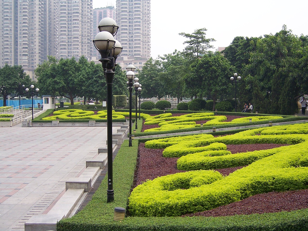 xuk（图ZODg4OTU1Mjg=） - 风光摄影 - 站酷设计师徐培培新原创素材 - 站酷ZCOOL