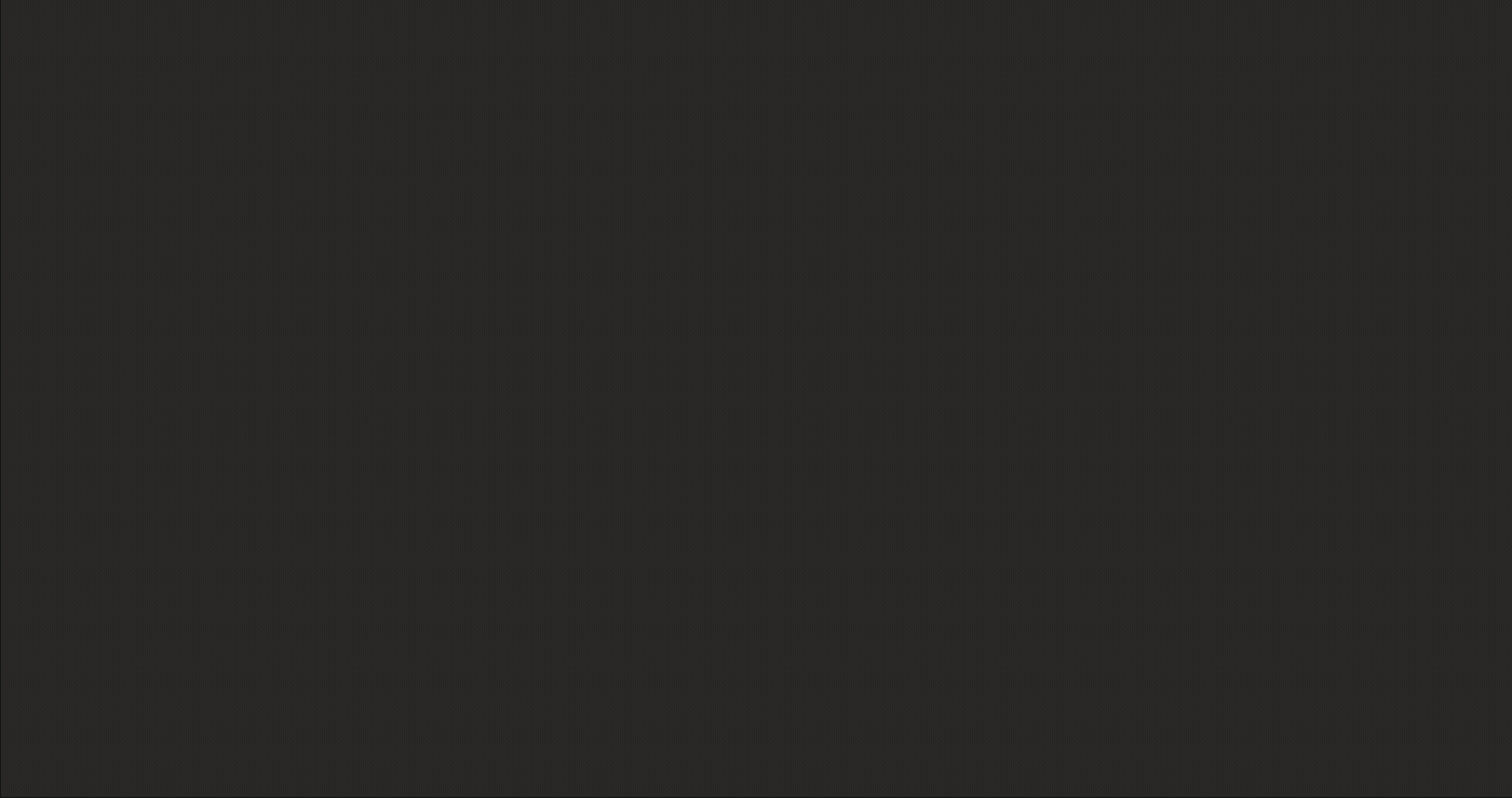 优家-体验设计项目总结