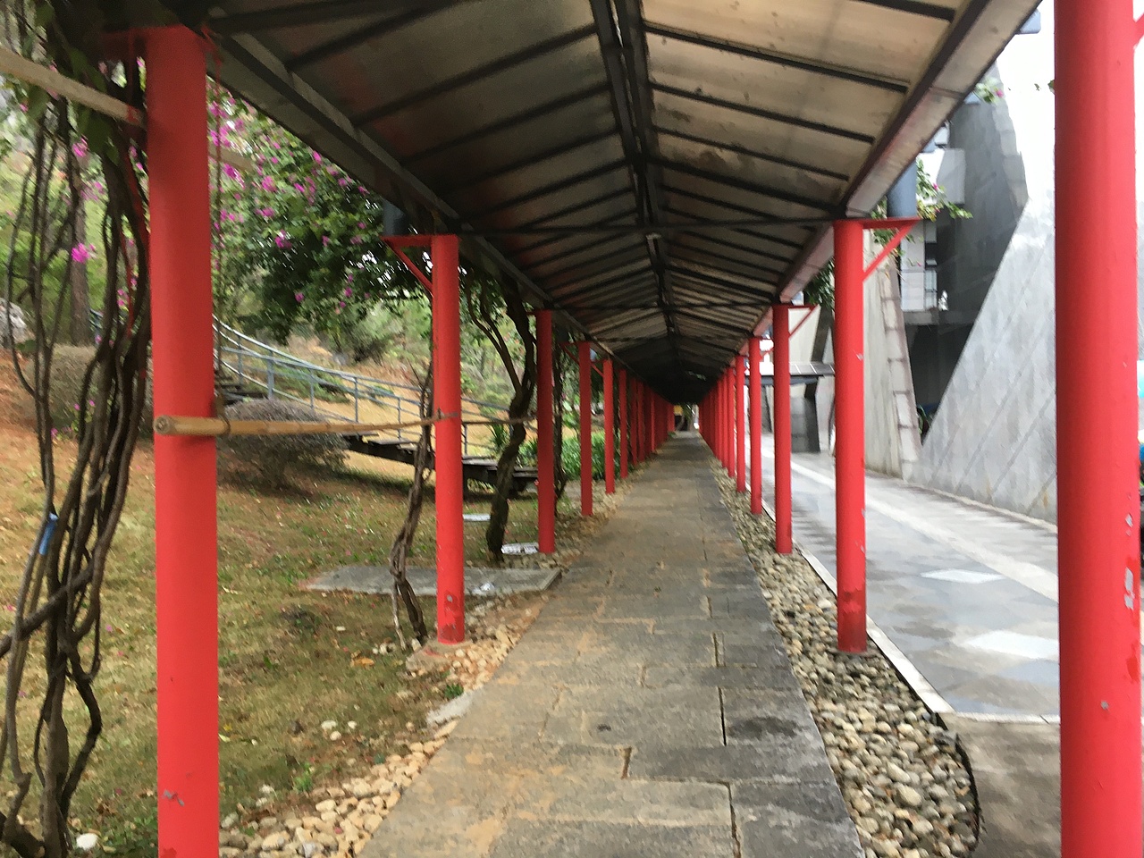 桂林摄影集（图ZMTkxOTI3NjQ0） - 环境/建筑摄影 - 站酷设计师月晗1原创素材 - 站酷ZCOOL