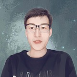 云空间设计孙大圣的头像