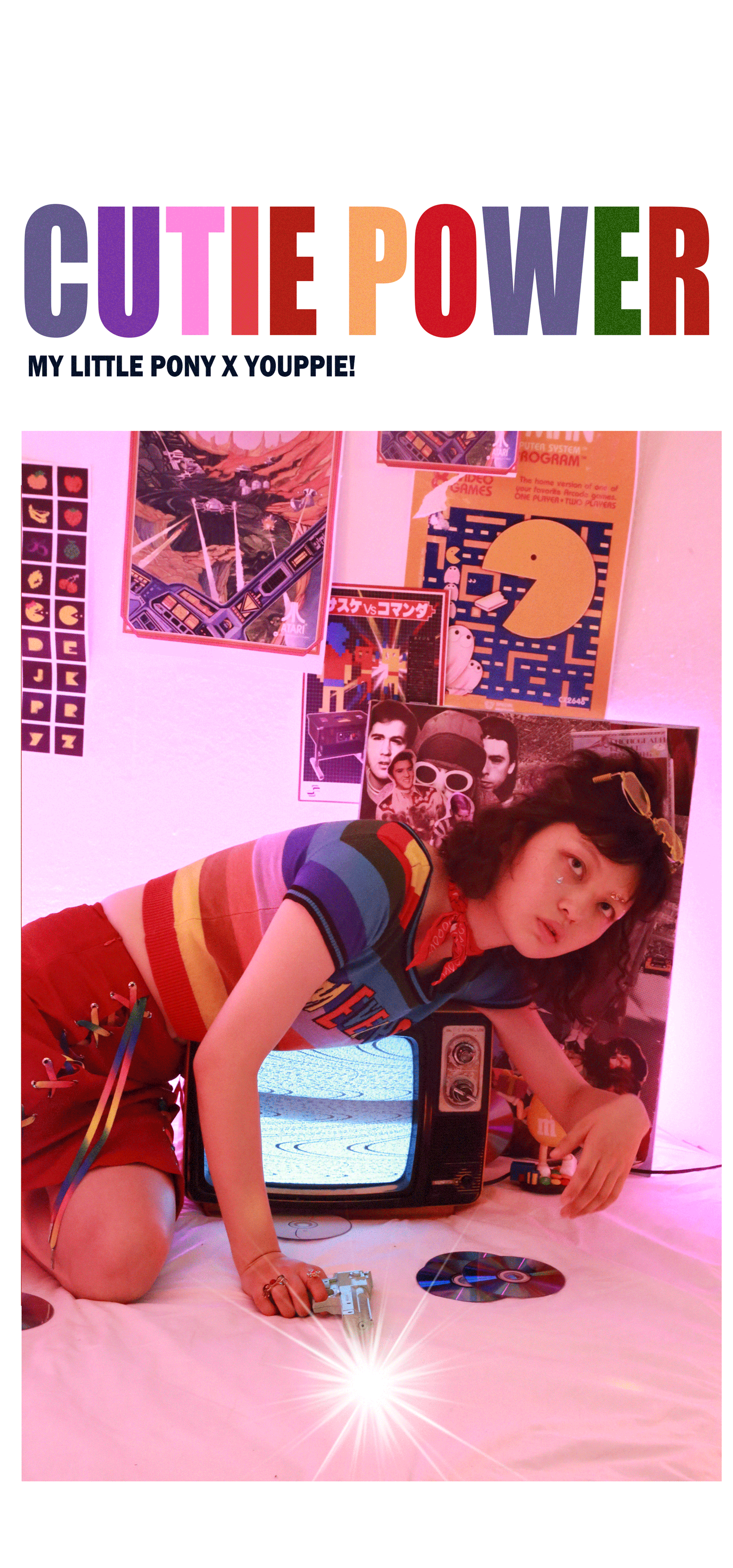 1500_3208竖版 竖屏gif 动态图 动图