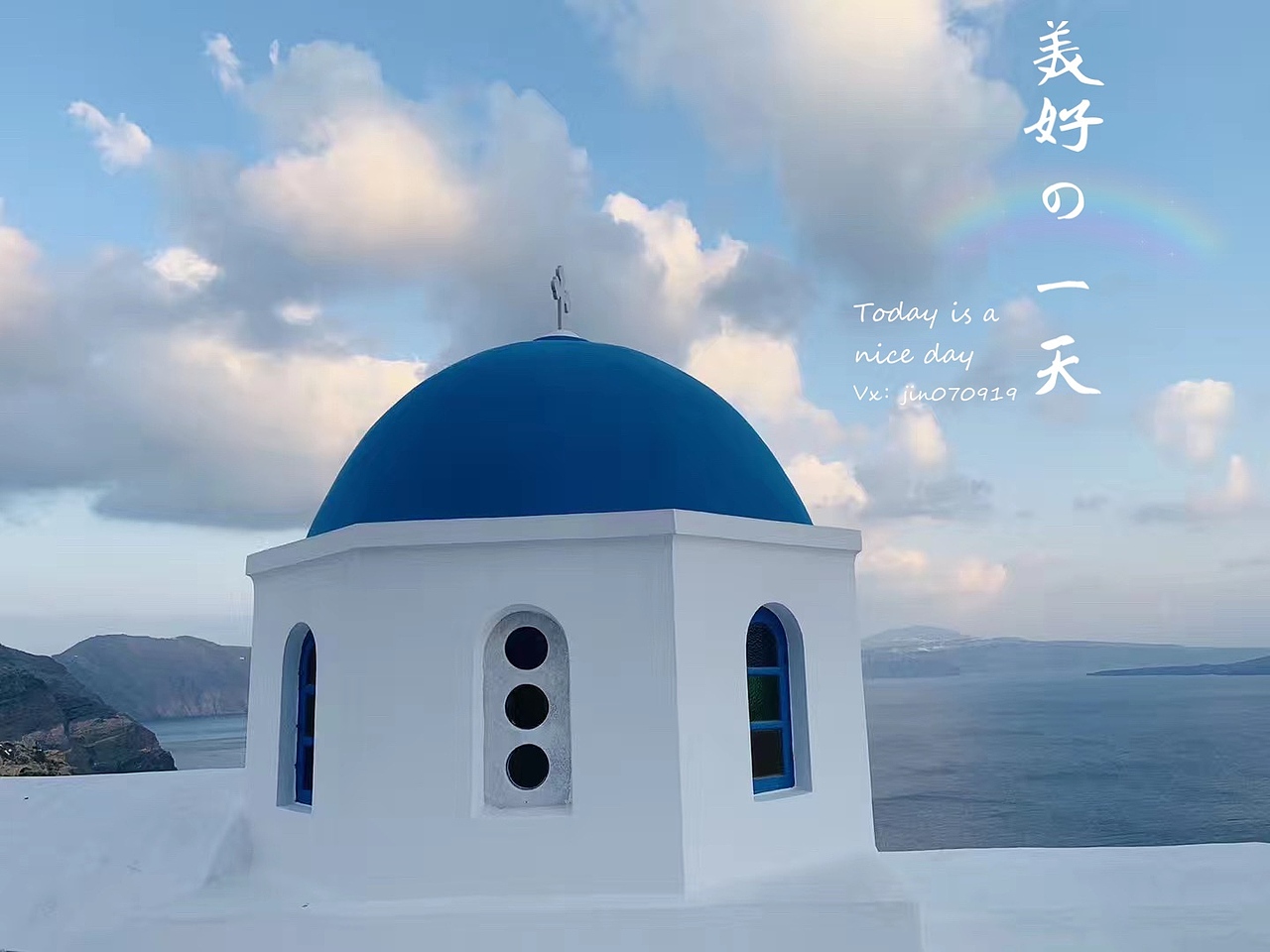 旅游随拍（图ZMTU1NjI4Mzg0） - 风光摄影 - 站酷设计师jxs311原创素材 - 站酷ZCOOL