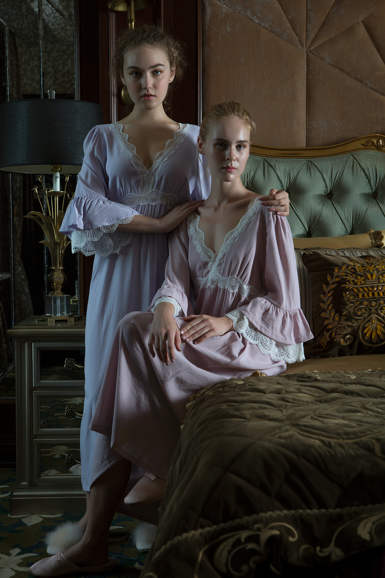 KC PAJAMAS II（图ZMjAwMDU5NjUy） - 时尚/艺术摄影 - 站酷设计师钟先生是摄影师原创素材 - 站酷ZCOOL