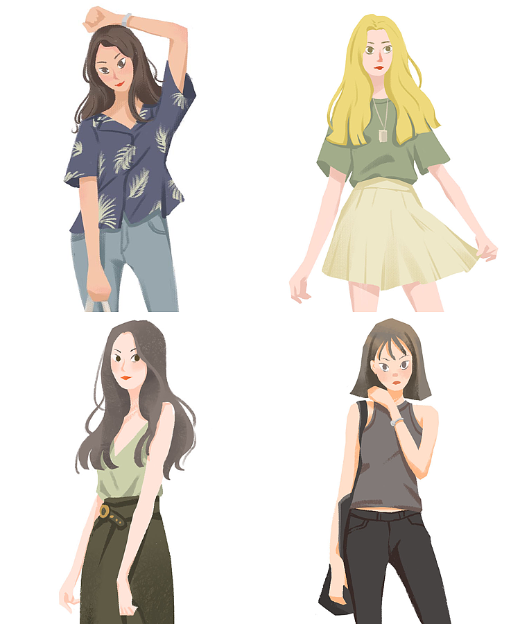 05、小半仙 xiaoaxiaobanxian