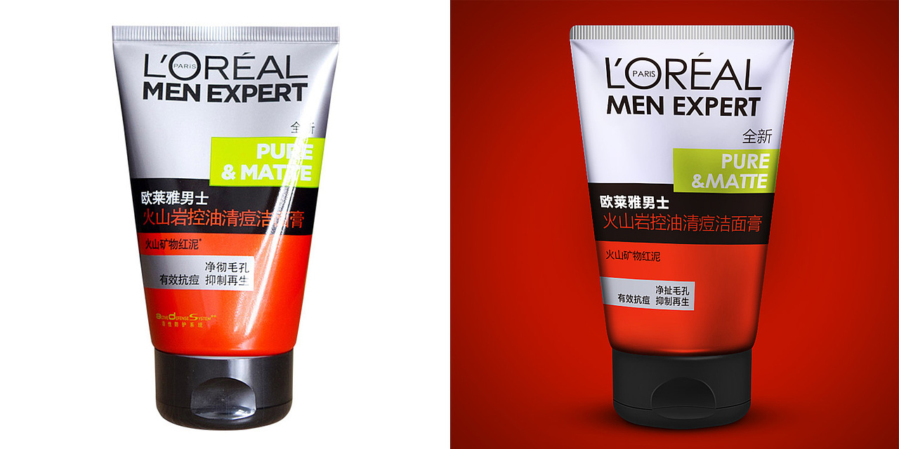 產(chǎn)品修圖（圖ZMjI4MTY0NDI4） - 電商 - 站酷設(shè)計(jì)師kekedenian原創(chuàng)素材 - 站酷ZCOOL