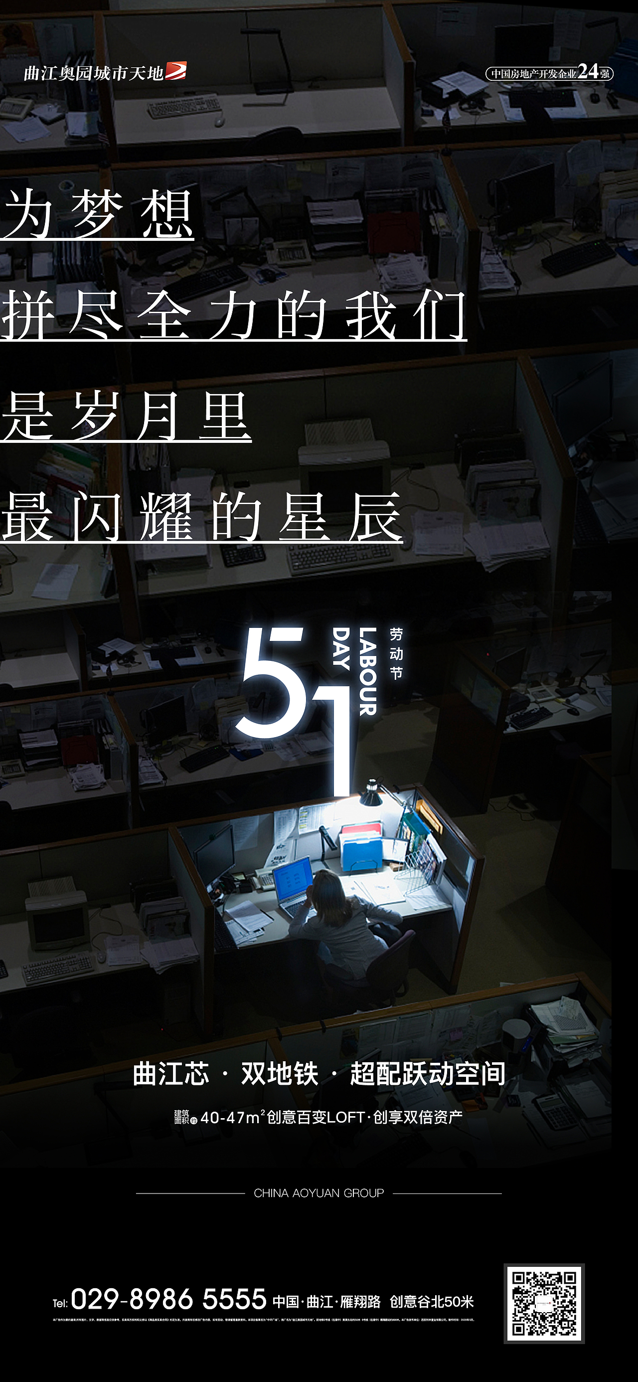 节日&节气（图ZMjMyNDkzNjky） - 其他平面 - 站酷设计师陈阿捏原创素材 - 站酷ZCOOL